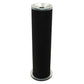 Filter - Air Inner PA2644 Fits John Deere 1640 2940 2950 2040 2040 2240 2750 214
