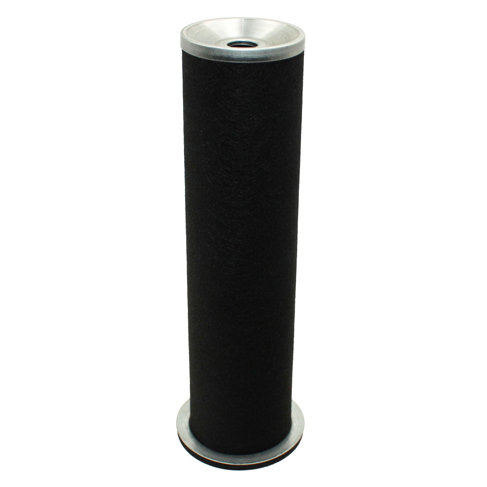 Air Filter Fits Models AL30395 AL30395-A