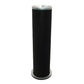 Filter - Air Inner PA2644 Fits John Deere 1640 2940 2950 2040 2040 2240 2750 214