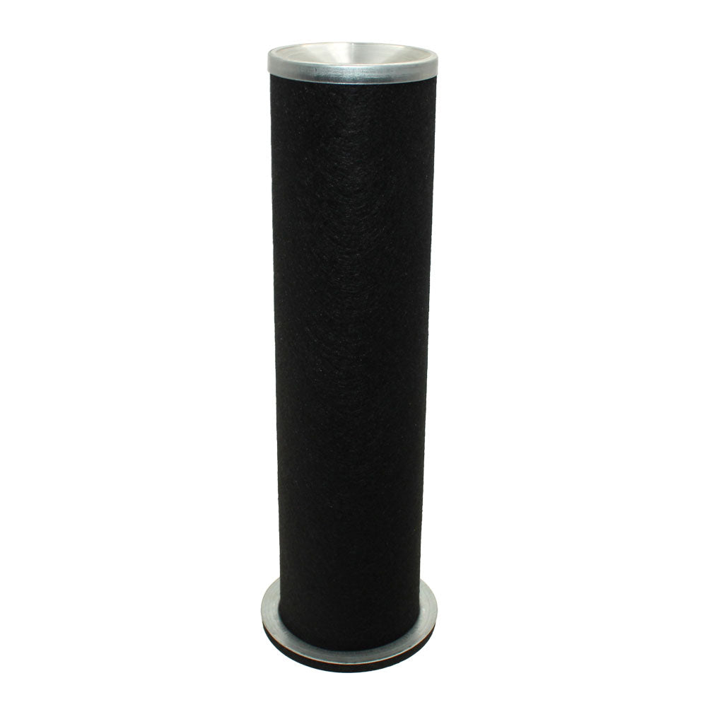 AL30395 Air Filter Fits John Deere 3640 3340 3140 3040 2140 2650 2940 3150 2750