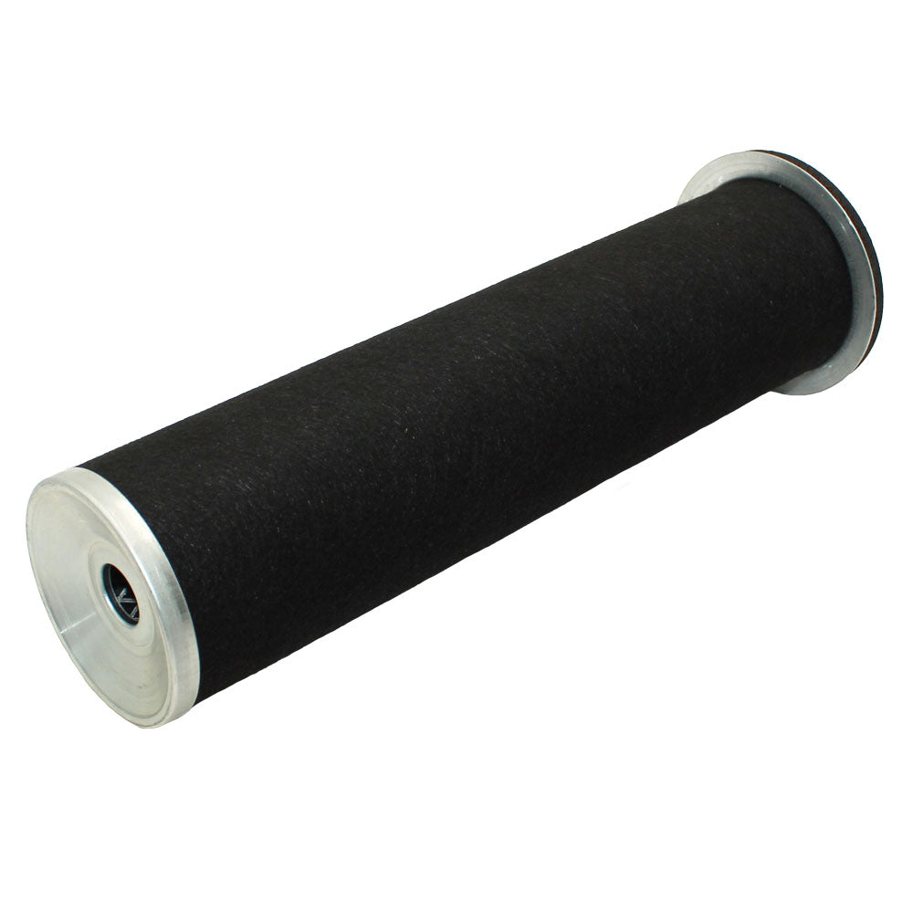 Air Filter Fits John Deere Replaces AL30395
