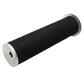 AL30395 Air Filter Fits John Deere 3640 3340 3140 3040 2140 2650 2940 3150 2750