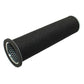 Air Filter Fits John Deere Replaces AL30395