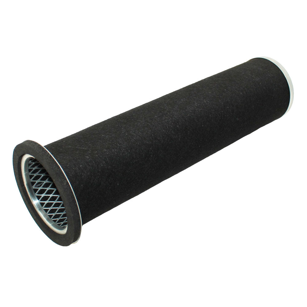 CE16309 Air Filter - Inner - Fits John Deere