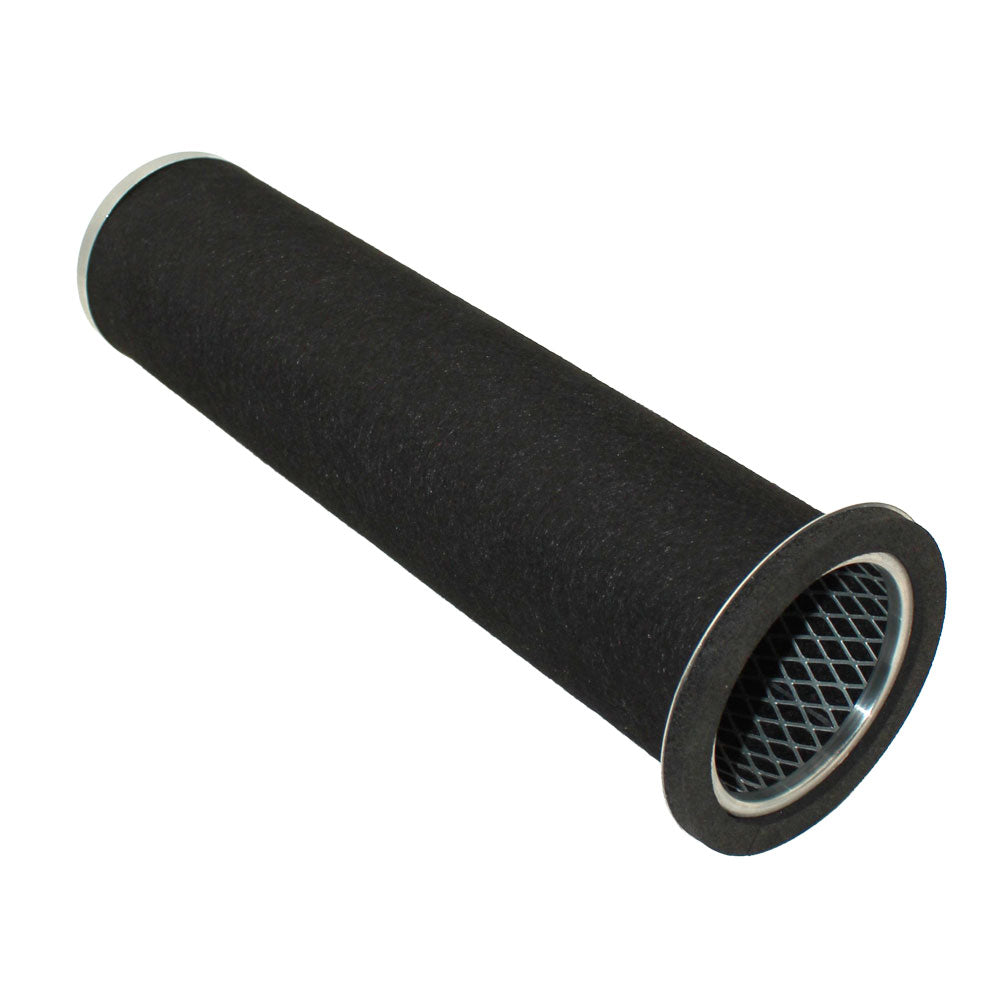 Air Filter Fits Models AL30395 AL30395-A