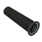AL30395 Air Filter Fits John Deere 3640 3340 3140 3040 2140 2650 2940 3150 2750