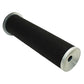 Air Filter Fits Models AL30395 AL30395-A
