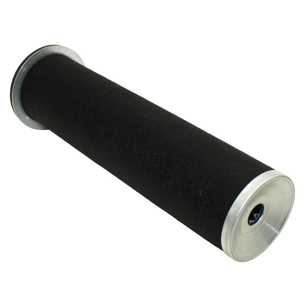 Air Filter Fits Models AL30395 AL30395-A