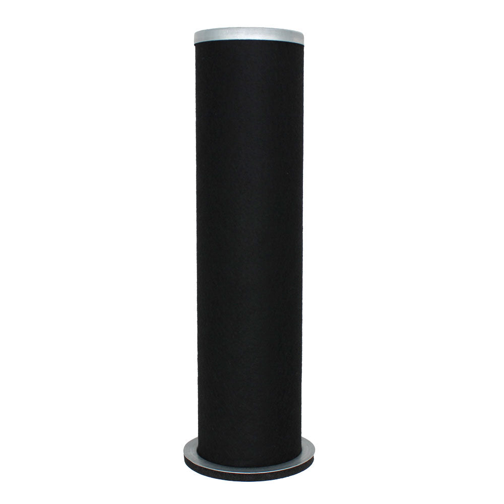 Filter - Air Inner PA2644 Fits John Deere 1640 2940 2950 2040 2040 2240 2750 214
