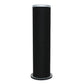 Air Filter Fits Models AL30395 AL30395-A