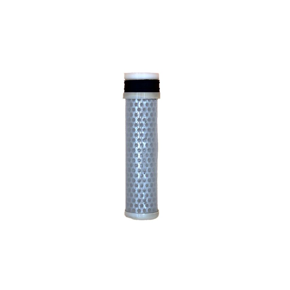 Inner Air Filter Fits Ford/New Holland Replaces SBA314531175