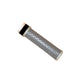 Inner Air Filter Fits Baldwin Replaces PA4633