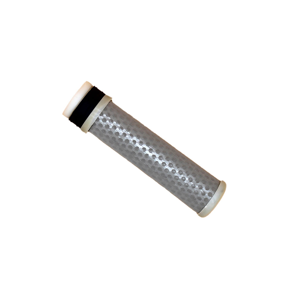 Inner Air Filter Fits Baldwin Replaces PA4633