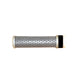 Inner Air Filter Fits Baldwin Replaces PA4633