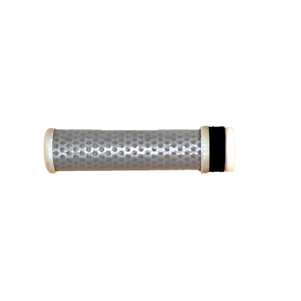 Inner Air Filter Fits Baldwin Replaces PA4633