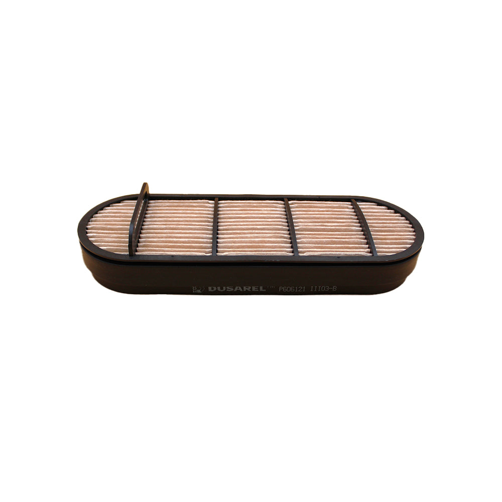 AL150288 Inner Air Filter Fits John Deere Model(s): SE6020 SE6120 SE6220 SE6320