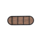 Air Filter Fits John Deere Replaces AL150288