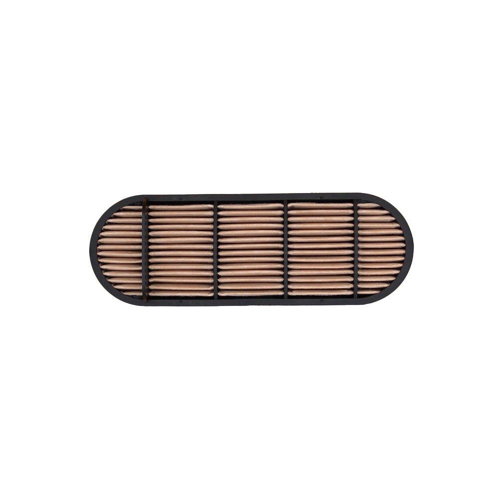 Air Filter Fits Case/International Harvester Replaces AL150288