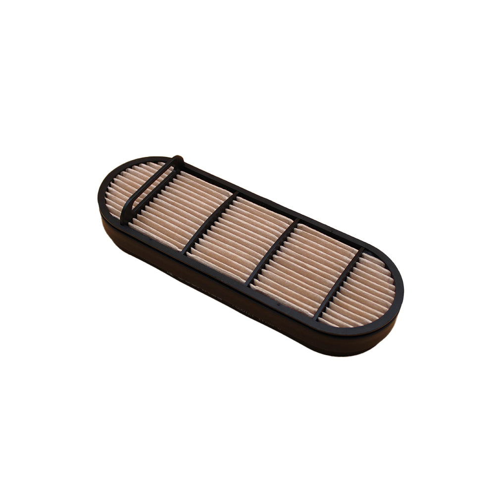 Air Filter Fits Ford/New Holland Replaces AL150288