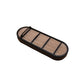 Air Filter Fits Case/International Harvester Replaces AL150288