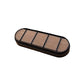 Air Filter Fits Ford/New Holland Replaces AL150288