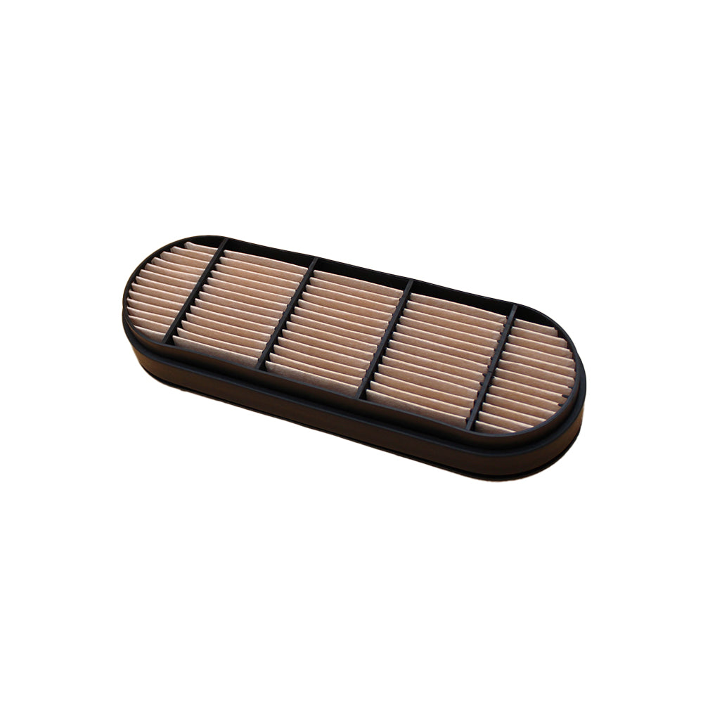 Air Filter Fits Ford/New Holland Replaces AL150288