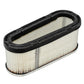 Air Filter Fits John Deere Replaces LG496894JD