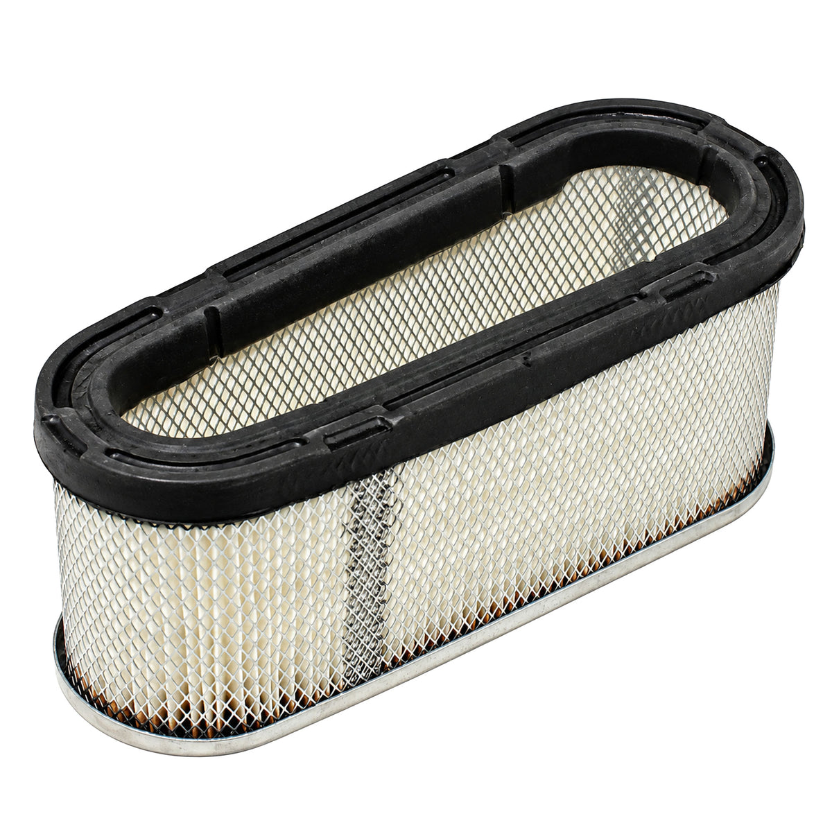 Air Filter Fits John Deere Replaces LG496894JD