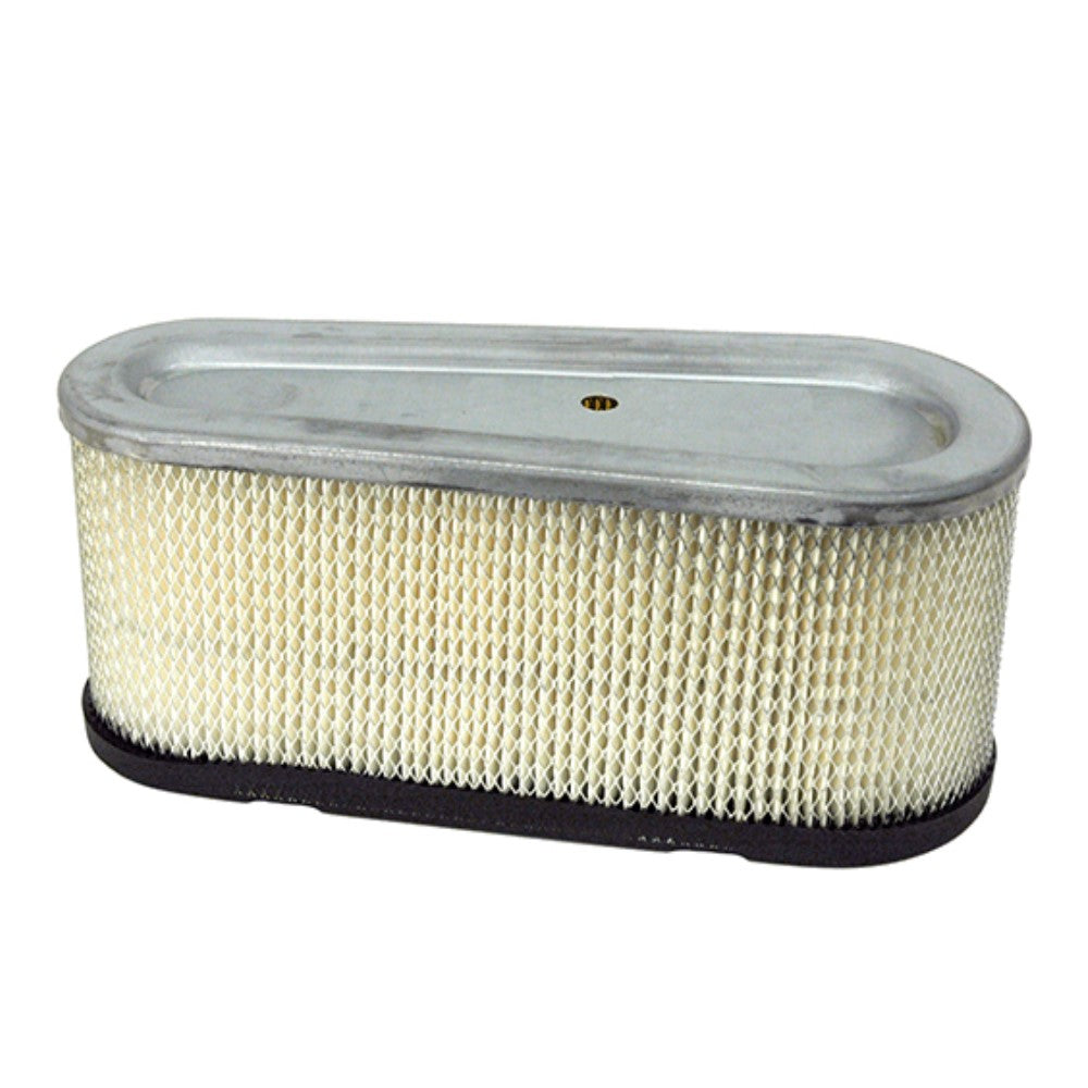 Air Filter Fits Cub Cadet Replaces 4139