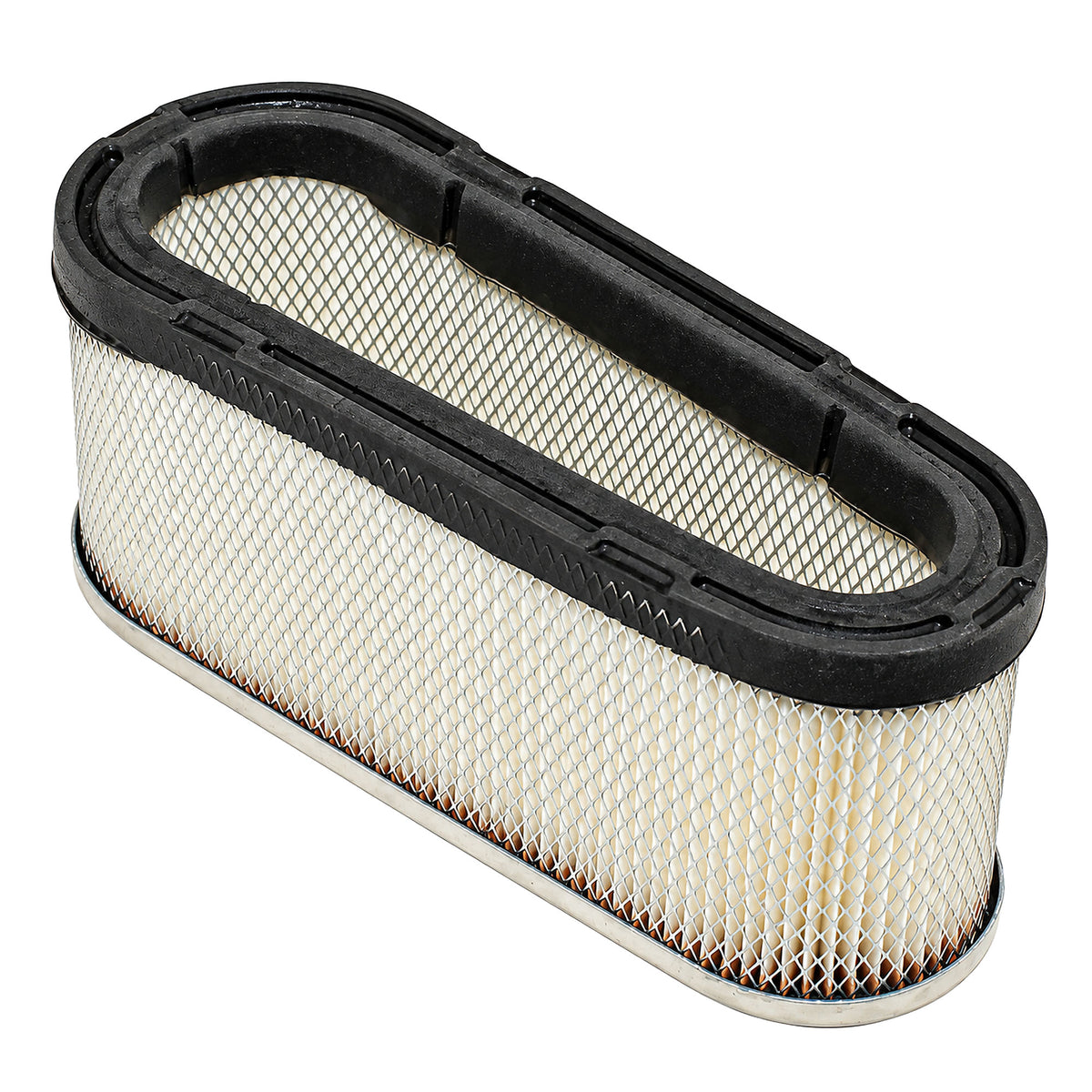 Air Filter Fits John Deere Replaces LG496894JD