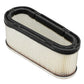 Air Filter Fits Briggs and Stratton Replaces 4139