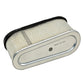 Air Filter Fits John Deere Replaces LG496894JD