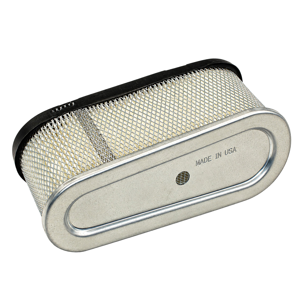 Air Filter Fits Toro Replaces 4139