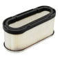 Air Filter Fits Sabre Replaces LG496894JD