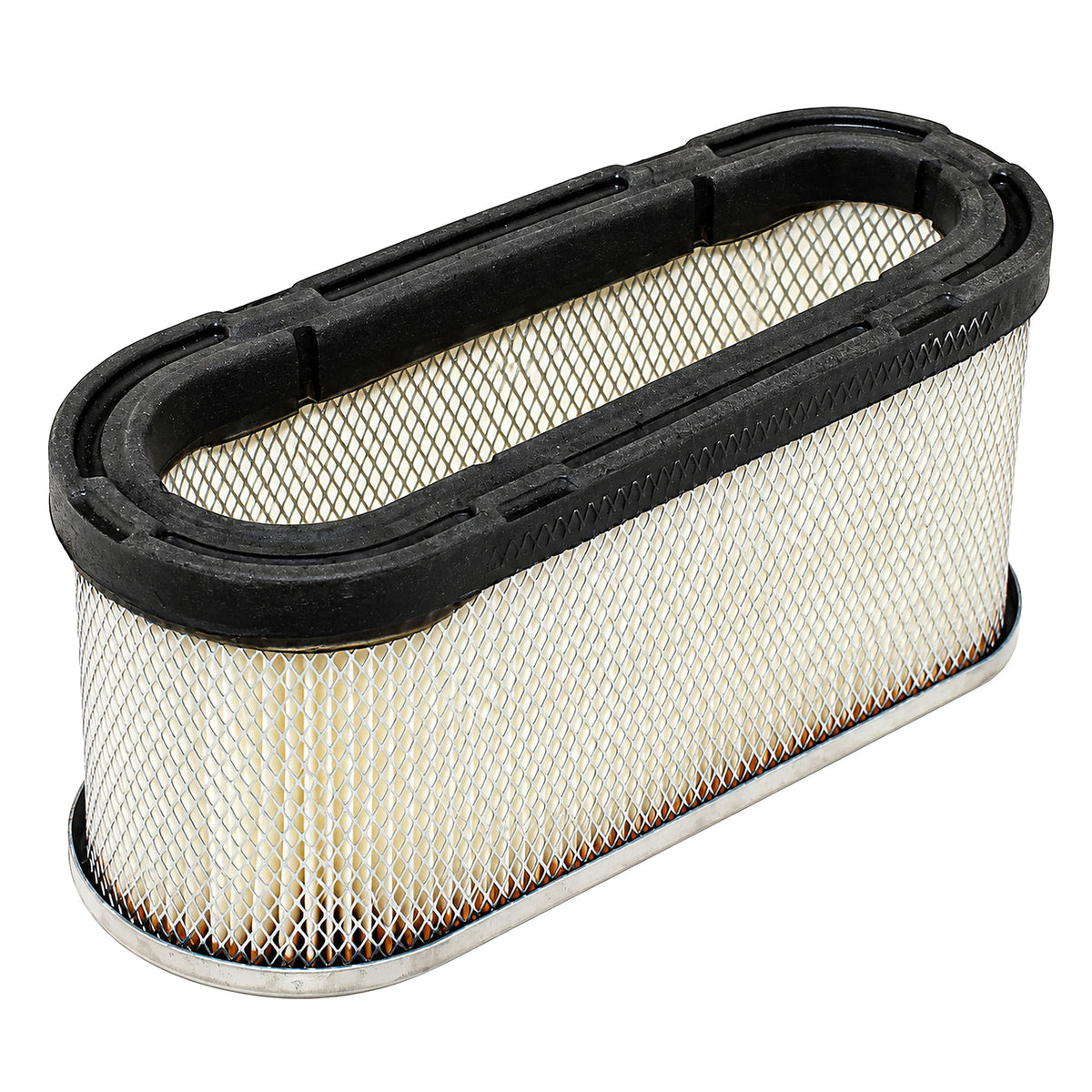 New Air Filter Fits Briggs and Stratton 12.5hp 15hp 493909 496894