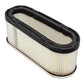 Air Filter Fits Sabre Replaces LG496894JD