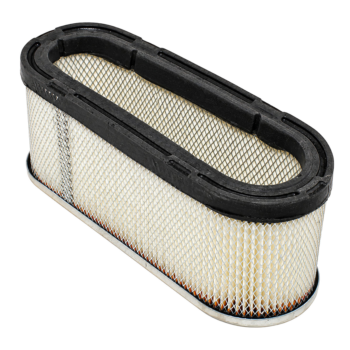 Air Filter Fits John Deere Replaces LG496894JD