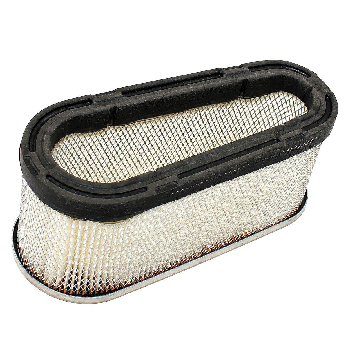 Air Filter Fits Sabre Replaces LG496894JD