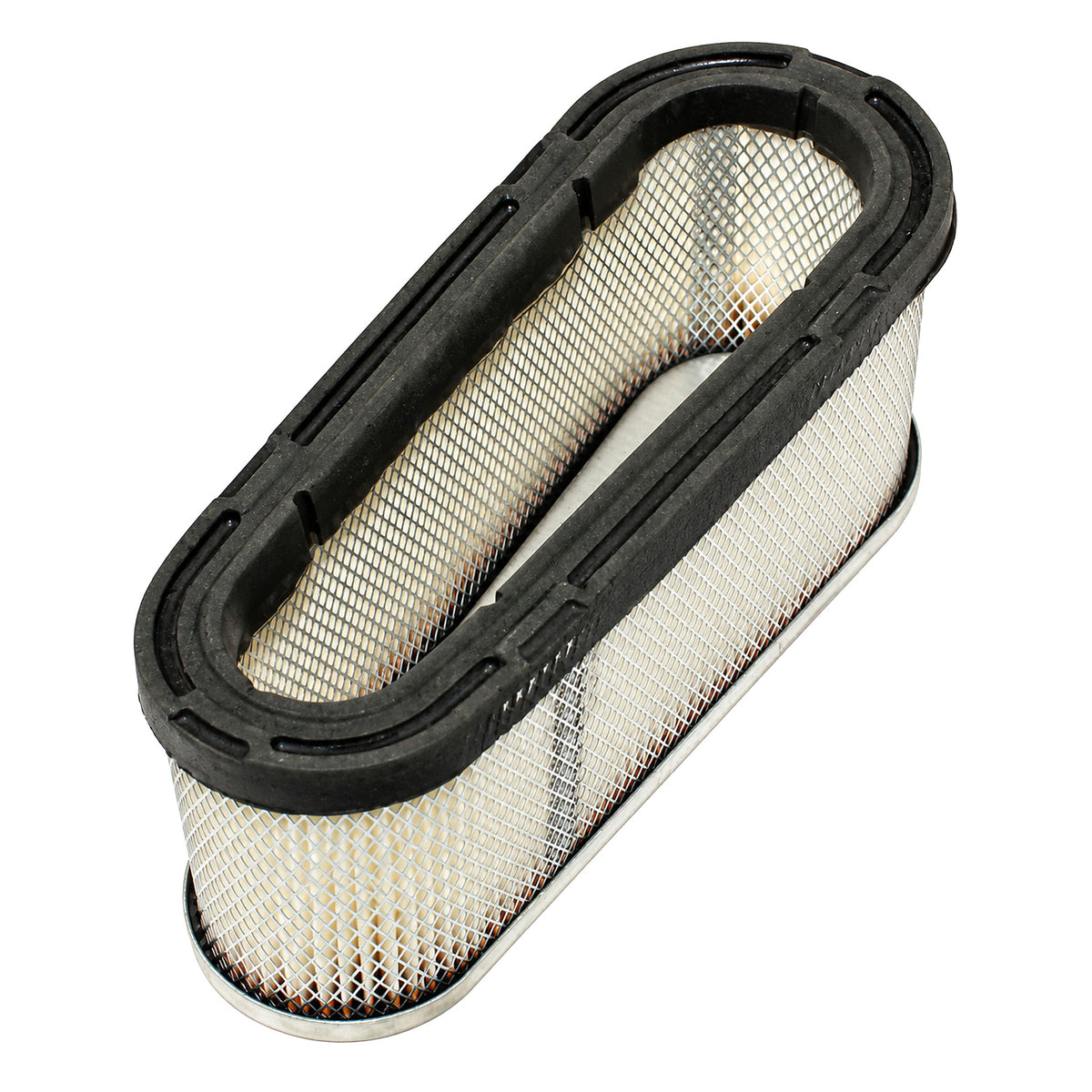 Air Filter Fits Toro Replaces 4139