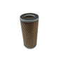 AF3729 - Air Filter Fits Mahindra