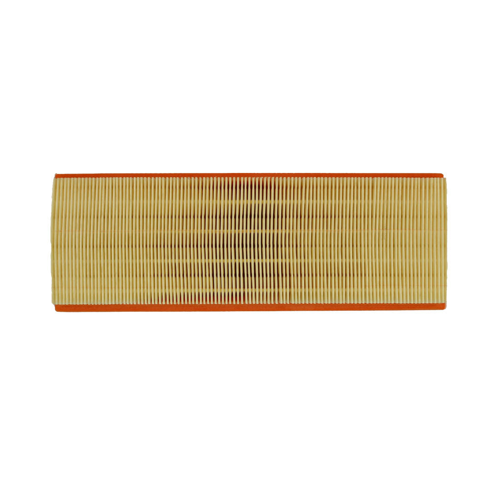 Air Filter Fits Ford/New Holland Replaces 87302687