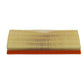 Air Filter Fits Case/International Harvester Replaces 87726699