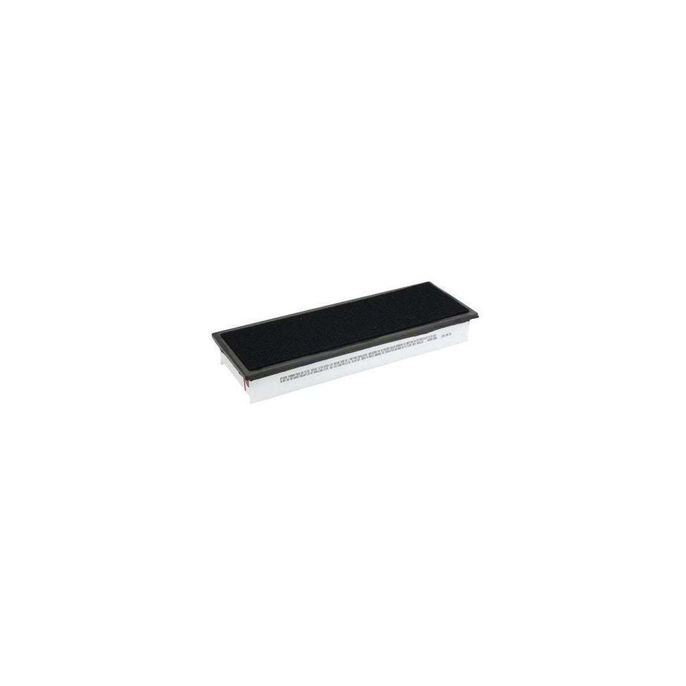 Replacement Cab Filter 87726695 Fits Ford/New Holland Fits Case-IH 73317983