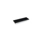 87311194 Air Filter Fits Case-IH Engine Models: 4.5L, 6.75L PA5400