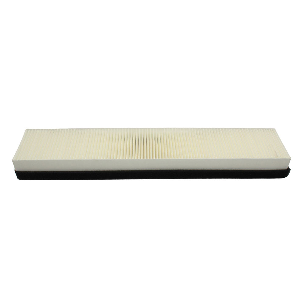 82034660 87385322 87603874 Heavy Duty Air Filter Fits Ford New Holland TM12