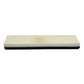 Air Filter Fits FARMALL Replaces 82034661