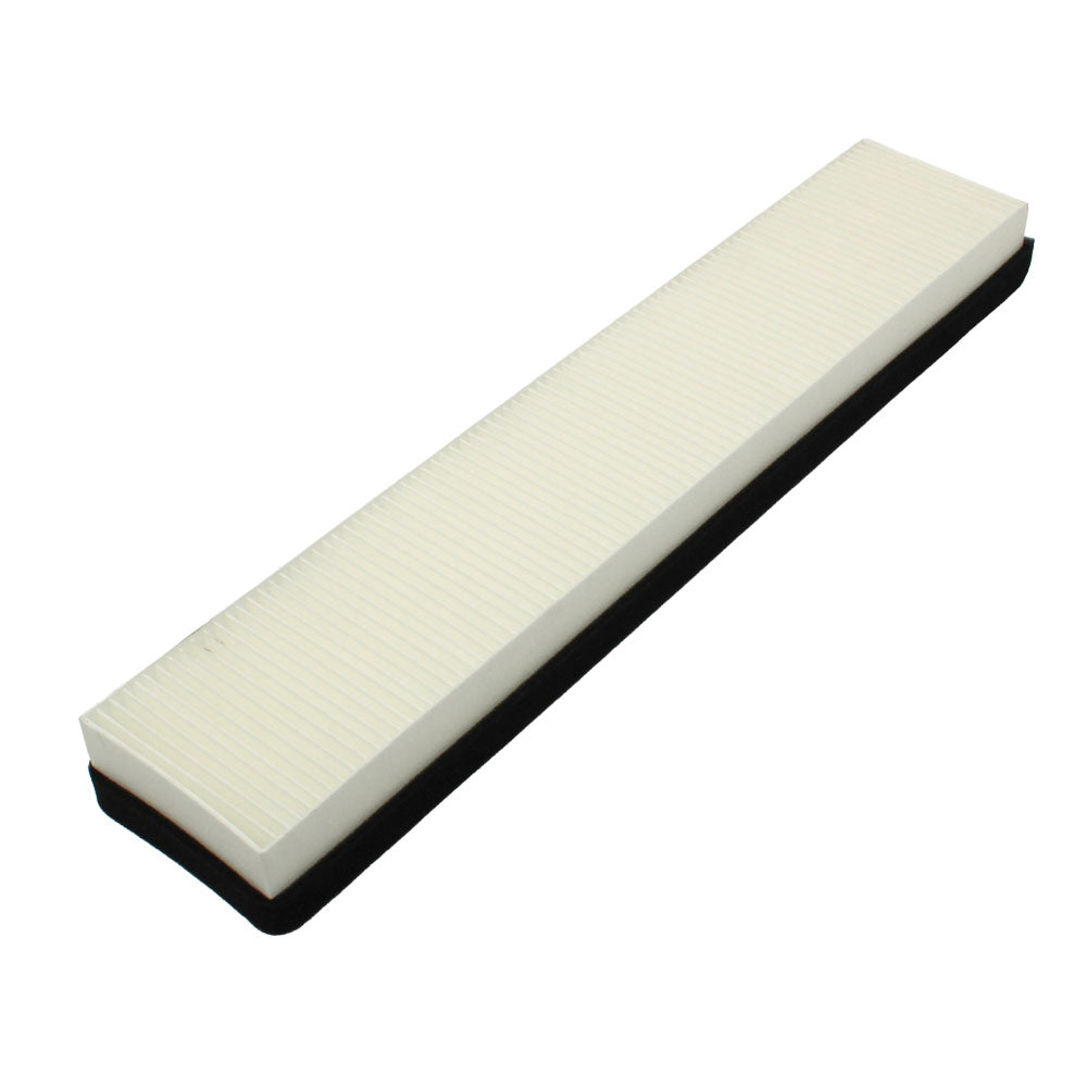 Air Filter Fits Ford/New Holland Replaces 1931180