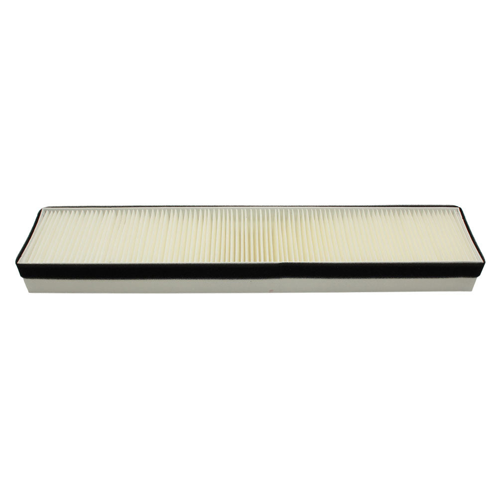 Air Filter Fits Ford/New Holland Replaces 1931180