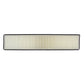 Air Filter Fits Ford/New Holland Replaces 1931180
