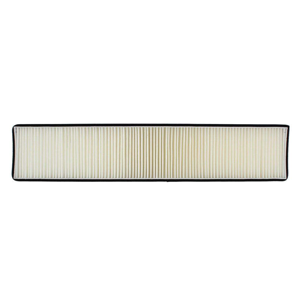 Air Filter Fits Ford/New Holland Replaces 1931180